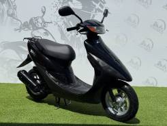 Honda Dio AF34. 49����. ��., ��������, ���������, ��� ������� ����