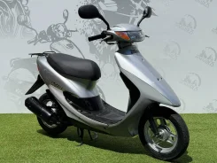 Honda Dio AF34. 49����. ��., ��������, ���������, ��� ������� ����