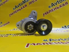 ���������� ���������� ����� Alnsu 31170-RAA-A01 Honda 31170-RAA-A01 ����