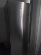 ������ �����������. ����