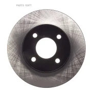 ���� ��������� Avantech Avantech BR0210S BR0210S ����