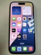 Apple iPhone 15 Pro. �/�, 256 ��, 5G, Dual-SIM, ����������, NFC ����