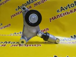 ���������� ���������� ����� Alnsu 16620-28010 Toyota Rav4/Harrier 16620-28010 ����