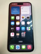 Apple iPhone 15 Pro Max. �/�, 256 ��, 5G, Dual-SIM, ����������, NFC ����