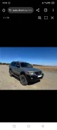 Mitsubishi Montero Sport. JA4MT31HXYP054496 ����