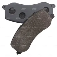 ������� ��������� �������� / CKS-34 CTR GK1455 GK1455 ����