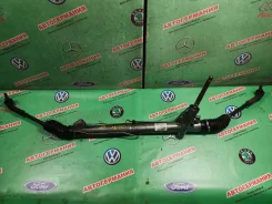 ������� ����� Ford Mondeo 4 (07-15) 7G913A500AK ����