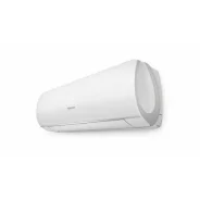 Hisense. 26��&sup2; ����