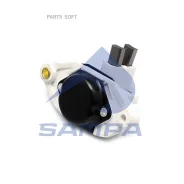 ����-��������� ����������! 28.5V 55A Iveco, MAN, MB, RVI, Scania, Volvo Sampa 094088 094088 ����