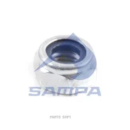 �����! M10x1.5 MB Sampa 104107 104107 ����
