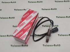 ����������� ������ Toyota 1JZ-FSE | 89465-22260 89465-22260 ����