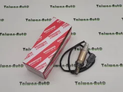 ����������� ������ Toyota 2Y | 89465-12270 89465-12270 ����