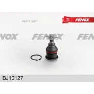 ����� ������� | ����� ����/��� | Fenox BJ10127 BJ10127 ����