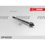 ���� ������� | ����� ����/��� | Fenox SP40029 SP40029 ����