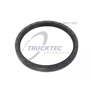 ������� �-����! ����. MAN, MB F2000 Actros Trucktec 0110073 0110073 ����