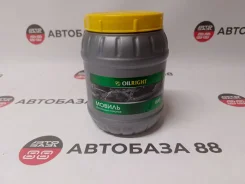 ������. ����