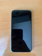 Apple iPhone 11. �/�, 128 ��, �����. ��� ����� �� ������� ����