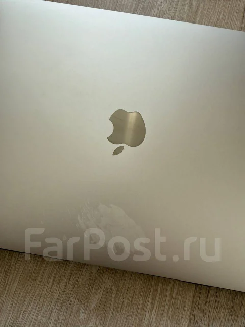 Apple MacBook Air 13 2020. 13", 1,1����, ��� 8 ��, ���� 512���, WiFi: 1, Bluetooth: 1 ����