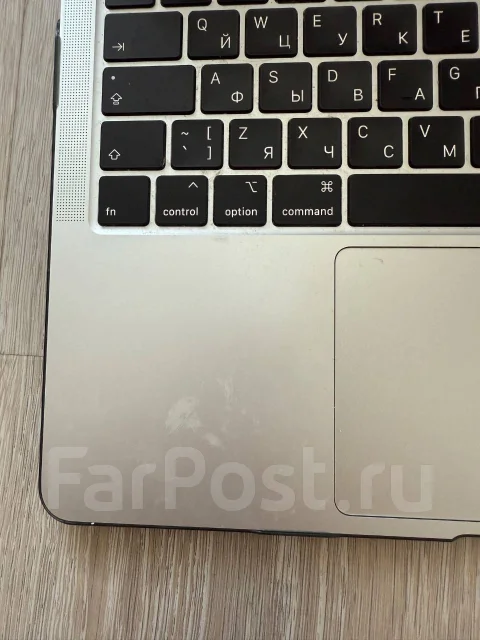 Apple MacBook Air 13 2020. 13", 1,1����, ��� 8 ��, ���� 512���, WiFi: 1, Bluetooth: 1 ����
