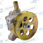����� �������������� ���� Motorherz P1346HG P1346HG ����