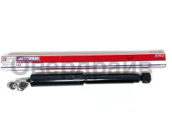 ����������� ������ Prado 95, Surf 185 Tokico E3740 ������� E3740 ����