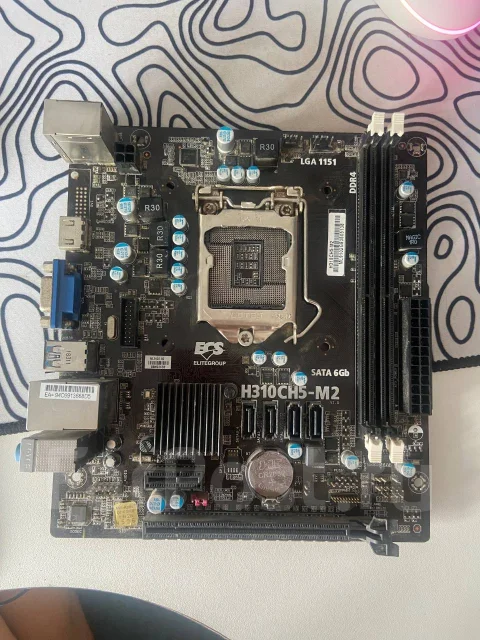 LGA 1151 ����