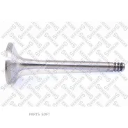 ������ EX VW Passat/Sharan/Golf/Polo 1. Stellox 0124120SX 0124120SX ����