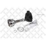 ���� �������� �-�� ABS Nissan Sunny III | ����� ��� | Stellox 1501648SX 1501648SX ����