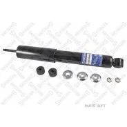����������� �������� ������� ����/������� Stellox 42039568SX 42039568SX ����