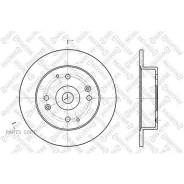 ���� ����. ���. Rover 600 1.8-2.3 90 Stellox 60209939SX 60209939SX ����