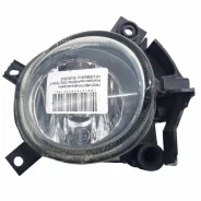 ��������������� ���� Audi A3 03-12/ A4 04-08 ������ (8E0941700C) ����������� 8E0941700C 8E0941700C ����