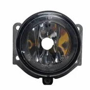 ��������������� ���� Mitsubishi Lancer 07-17/ Galant Fortis 07-15 (190-112) ����������� 190-112 190112 ����