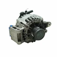 ��������� ��������� Ford C-Max 10-15/ Kuga 13-20/ S-Max 06-20/ Volvo V40 12-20/ V60 10-18/ V50 04-12/ S80 06-16/ S60 10-18 (JQD, JTD, JQM, JTM, JTW, B...