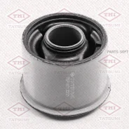 ����������� ��������� ������ ��� ���������� | ����� ����/��� | Tatsumi TEF1871 TEF1871 ����