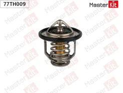 ��������� Master KiT 77TH009 77TH009 ����