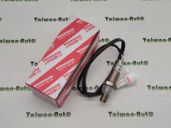 ����������� ������ Suzuki J24B | 18213-78K10 18213-78K10 ����