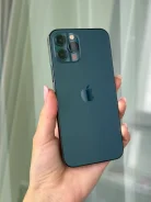 Apple iPhone 12 Pro. �/�, 128 ��, �����, 4G LTE ����
