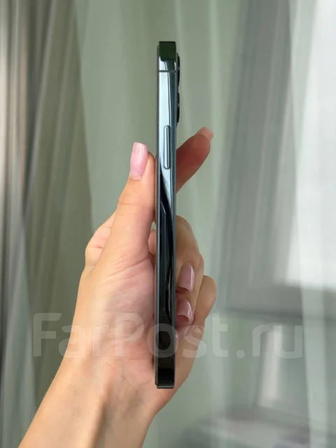 Apple iPhone 12 Pro. �/�, 128 ��, �����, 4G LTE ����