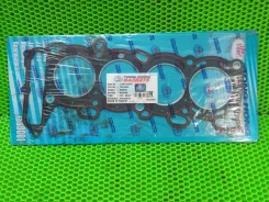 ��������� ��� Nissan Bluebird EU14 SR18DE 11044-33Y01 1104433Y01 ����