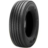 Aeolus Neo Allroads S