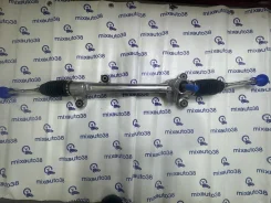 ������� ����� ����� Premio/Allion 260 RHD 2wd �������� ��� 7� 45510-20100 ����