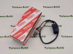����������� ������ Nissan QR20DE | 22690-VC700 22690-VC700 ����