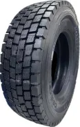CargoPower CDR169