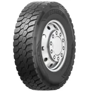 Fortune FDM215