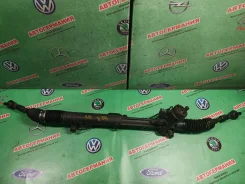 ������� ����� Audi A6 C5 (97-04) 4B1422065M 4b1422065M ����