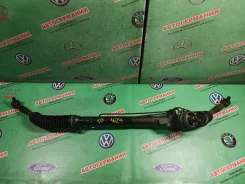 ������� ����� Volkswagen Passat B5/Audi A4 B5 (8D1422072Q) 8D1422072Q ����