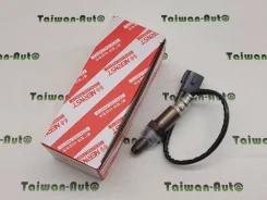 ����������� ������ Toyota 3GR-FE | 89467-30030 89467-30030 ����