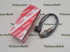 ����������� ������ Suzuki M16A | 18213-63J00 18213-63J00 ����