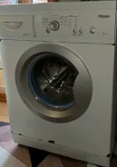 Haier. �������� 5,0��� ����