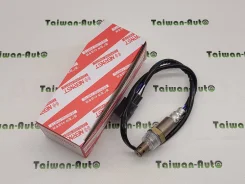 ����������� ������ Toyota 1MZ-FE | 89465-33170 89465-33170 ����